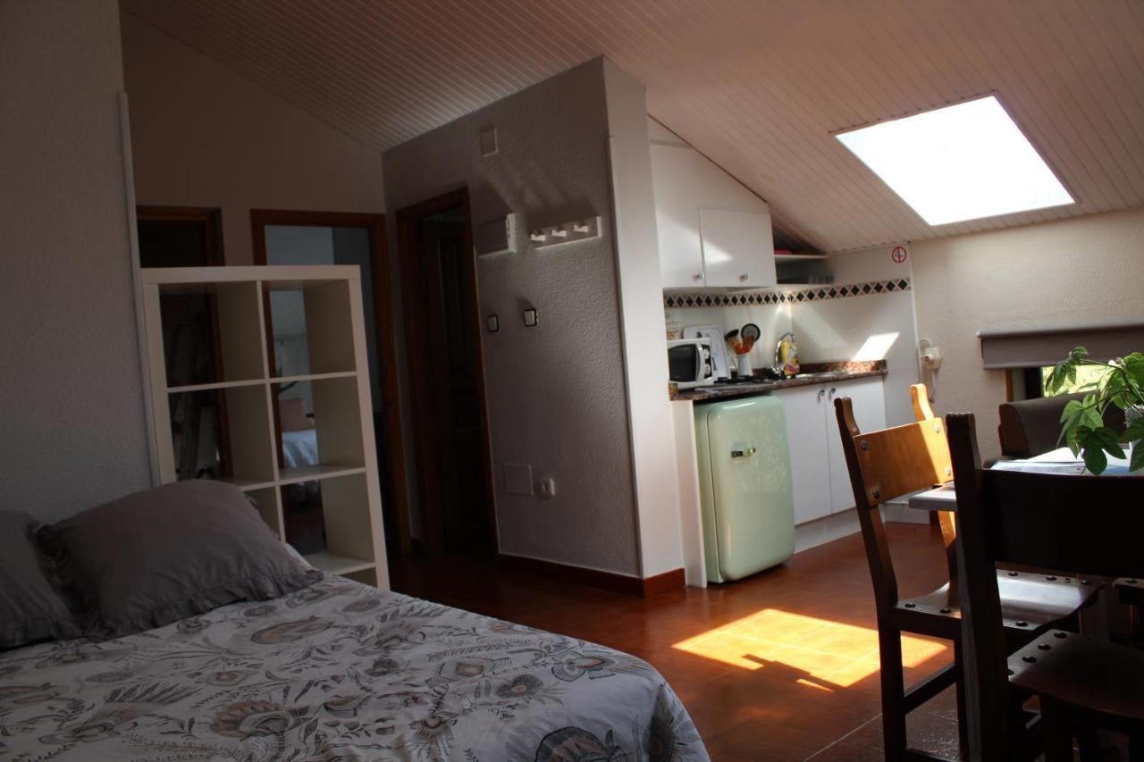 Apartamentos Los Hidalgos Santillana del Mar Dış mekan fotoğraf