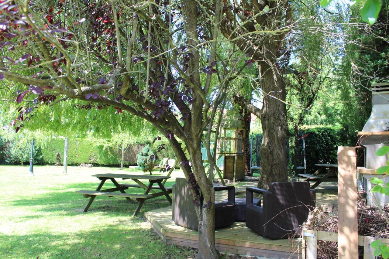 Apartamentos Los Hidalgos Santillana del Mar Dış mekan fotoğraf