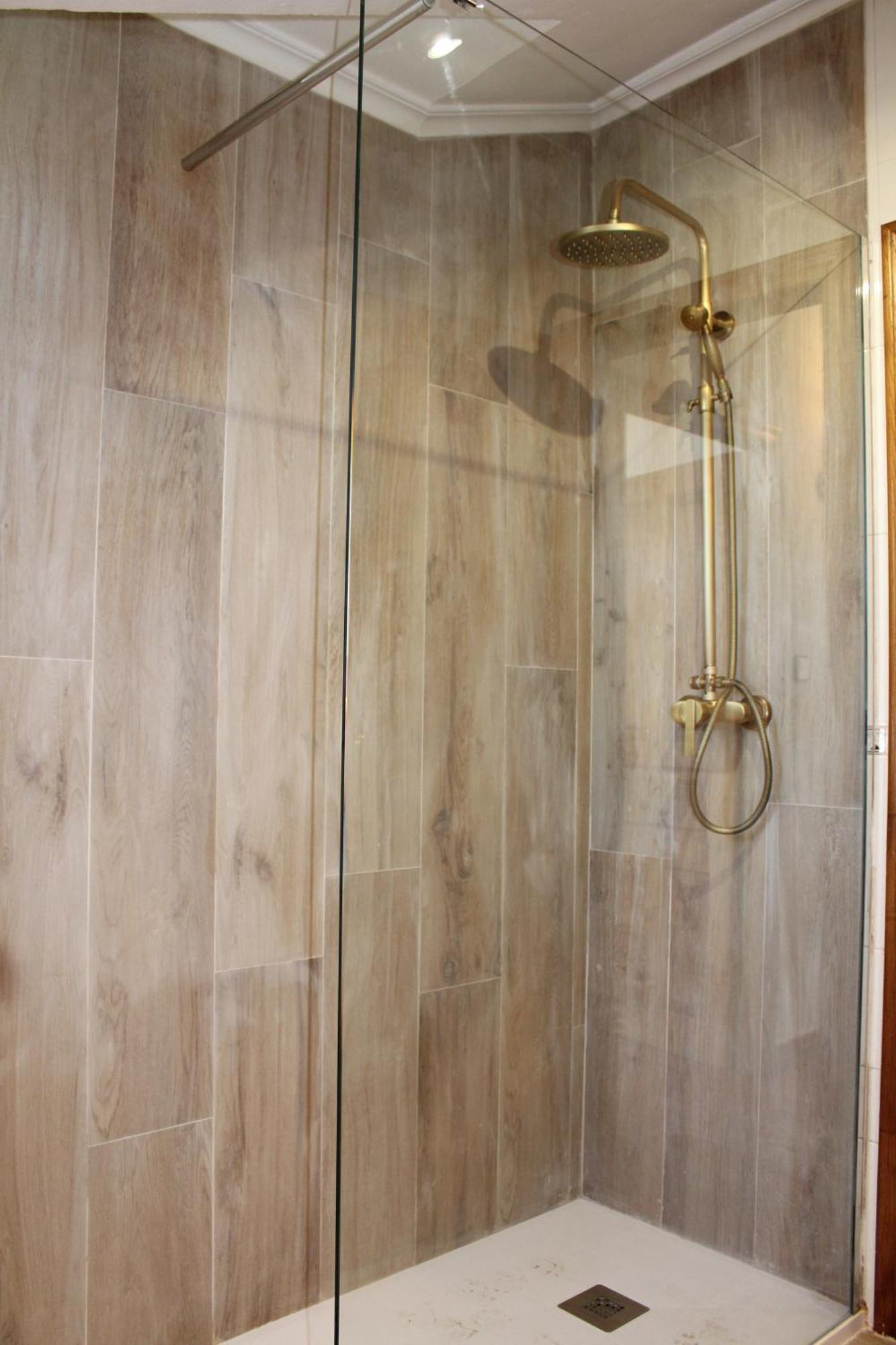 Apartamentos Los Hidalgos Santillana del Mar Dış mekan fotoğraf