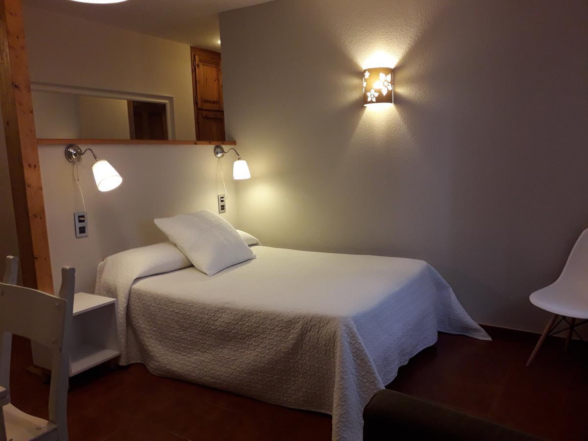 Apartamentos Los Hidalgos Santillana del Mar Dış mekan fotoğraf