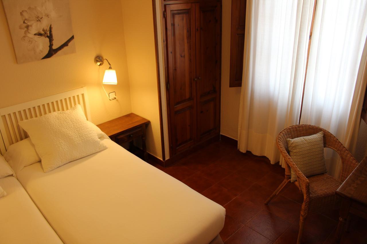 Apartamentos Los Hidalgos Santillana del Mar Dış mekan fotoğraf